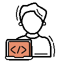 Desarrollo Web